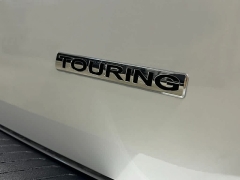 New 2026  Honda Odyssey Touring Auto at CarloanExpress.Com near Hampton, VA