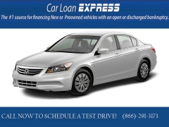 Vehicle Image Preview