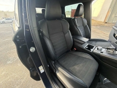 Used 2023  Mitsubishi Outlander SE FWD at CarloanExpress&period;Com near Hampton&comma; VA