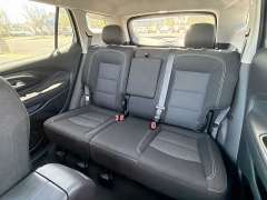 Used 2024  GMC Terrain FWD 4dr SLE at CarloanExpress&period;Com near Hampton&comma; VA