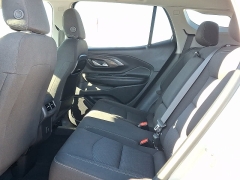 Used 2024  GMC Terrain AWD 4dr SLE at CarloanExpress&period;Com near Hampton&comma; VA