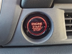 New 2026  Honda Pilot Elite AWD at CarloanExpress&period;Com near Hampton&comma; VA