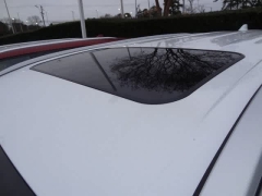 Used 2023  Toyota Highlander AWD &lpar;Natl&rpar; at CarloanExpress&period;Com near Hampton&comma; VA