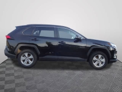 Used 2025  Toyota RAV4 XLE AWD at CarloanExpress&period;Com near Hampton&comma; VA