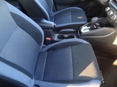Used 2025  Nissan Versa SV CVT at CarloanExpress&period;Com near Hampton&comma; VA