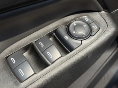 Used 2024  Chevrolet Equinox AWD 4dr LT w&sol;1LT at CarloanExpress&period;Com near Hampton&comma; VA