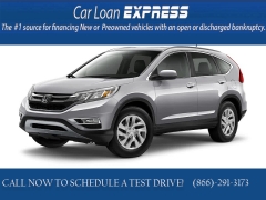 Vehicle Image Preview