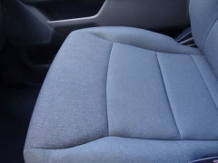 Used 2024  Ford F-150 XLT 4WD SuperCrew Box at CarloanExpress&period;Com near Hampton&comma; VA