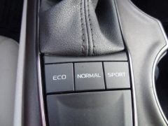 Used 2022  Toyota Camry SE Auto at CarloanExpress&period;Com near Hampton&comma; VA