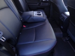 Used 2023  Toyota 4Runner TRD Off Road Premium 4WD at CarloanExpress&period;Com near Hampton&comma; VA