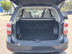 Used 2016  Subaru Forester 4d SUV i Premium CVT at CarloanExpress&period;Com near Hampton&comma; VA