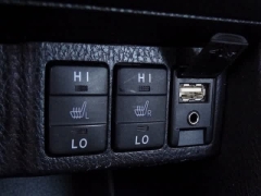 Used 2018  Toyota Corolla (Natl) at CarloanExpress.Com near Hampton, VA