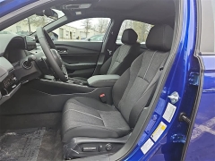 New 2026  Honda Accord Hybrid Sport Sedan at CarloanExpress&period;Com near Hampton&comma; VA