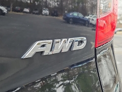 Used 2022  Honda Pilot EX-L AWD at CarloanExpress&period;Com near Hampton&comma; VA