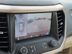Used 2023  GMC Acadia AWD 4dr Denali at CarloanExpress&period;Com near Hampton&comma; VA
