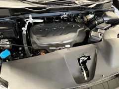New 2026  Honda Odyssey EX-L Auto at CarloanExpress&period;Com near Hampton&comma; VA