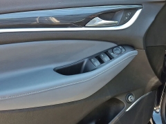Used 2020  Buick Enclave 4d SUV AWD Essence at CarloanExpress&period;Com near Hampton&comma; VA