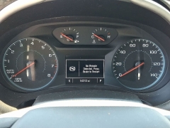 Used 2023  Chevrolet Malibu 4dr Sdn RS at CarloanExpress&period;Com near Hampton&comma; VA