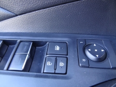 Used 2024  Toyota RAV4 XLE FWD at CarloanExpress&period;Com near Hampton&comma; VA