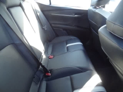 Used 2025  Toyota Camry &lpar;Natl&rpar; at CarloanExpress&period;Com near Hampton&comma; VA