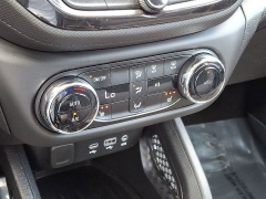 Used 2022  Chevrolet Trailblazer AWD 4dr LT at CarloanExpress&period;Com near Hampton&comma; VA