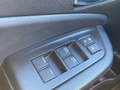 Used 2019  Honda Ridgeline Crew Cab AWD Black Edition at CarloanExpress.Com near Hampton, VA