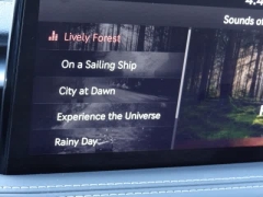 Used 2023  Genesis G70 2.0T AWD at CarloanExpress.Com near Hampton, VA