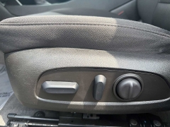 Used 2024  Chevrolet Malibu 4dr Sdn 1LT at CarloanExpress&period;Com near Hampton&comma; VA