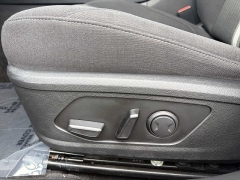 Used 2024  Hyundai Sonata SEL 2&period;5L FWD at CarloanExpress&period;Com near Hampton&comma; VA