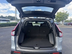 Used 2026  Honda CR-V EX-L AWD at CarloanExpress&period;Com near Hampton&comma; VA