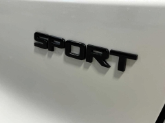 New 2026  Honda CR-V Hybrid Sport-L AWD at CarloanExpress&period;Com near Hampton&comma; VA