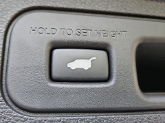 Used 2026  Honda Odyssey Elite Auto at CarloanExpress&period;Com near Hampton&comma; VA