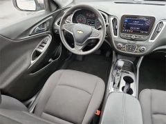 Used 2022  Chevrolet Malibu 4dr Sdn LT at CarloanExpress.Com near Hampton, VA