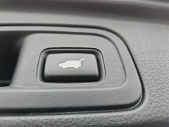 Used 2021  Honda Pilot Special Edition 2WD at CarloanExpress&period;Com near Hampton&comma; VA