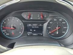 Used 2017  Chevrolet Malibu 4d Sedan LT at CarloanExpress&period;Com near Hampton&comma; VA