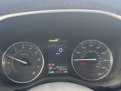 Used 2021  Subaru Crosstrek Limited CVT at CarloanExpress&period;Com near Hampton&comma; VA