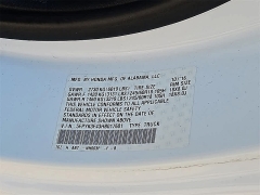 Used 2017  Honda Ridgeline Crew Cab AWD RTS at CarloanExpress&period;Com near Hampton&comma; VA