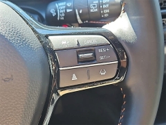 Used 2025  Honda HR-V Sport AWD CVT at CarloanExpress.Com near Hampton, VA