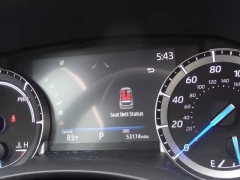 Used 2022  Toyota Highlander Hybrid Platinum AWD at CarloanExpress&period;Com near Hampton&comma; VA
