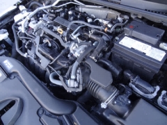 Used 2025  Toyota Corolla LE CVT at CarloanExpress&period;Com near Hampton&comma; VA