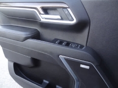 Used 2023  Chevrolet Silverado 1500 4WD Crew Cab 147" RST at CarloanExpress&period;Com near Hampton&comma; VA