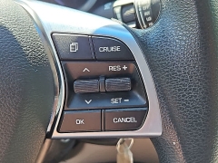 Used 2019  Hyundai Sonata SE 2&period;4L at CarloanExpress&period;Com near Hampton&comma; VA