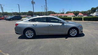 Used 2024  Chevrolet Malibu 4dr Sdn 1LT at CarloanExpress&period;Com near Hampton&comma; VA