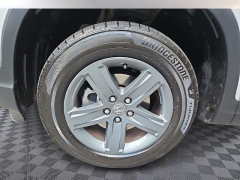 Used 2023  Honda Ridgeline RTL AWD at CarloanExpress&period;Com near Hampton&comma; VA