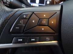 Used 2024  Nissan Versa SR CVT at CarloanExpress&period;Com near Hampton&comma; VA