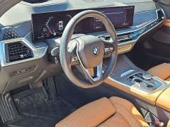 Used 2025  BMW X5 sDrive40i Sports Activity Vehicle at CarloanExpress&period;Com near Hampton&comma; VA