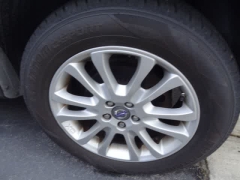 Used 2010  Volvo XC60 AWD 4dr 3&period;0T at CarloanExpress&period;Com near Hampton&comma; VA