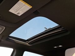 Used 2025  Chevrolet Silverado 1500 4WD Crew Cab 147" ZR2 at CarloanExpress&period;Com near Hampton&comma; VA