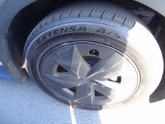 Used 2024  Toyota Prius (Natl) at CarloanExpress.Com near Hampton, VA