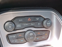 Used 2023  Dodge Challenger R&sol;T Scat Pack RWD at CarloanExpress&period;Com near Hampton&comma; VA